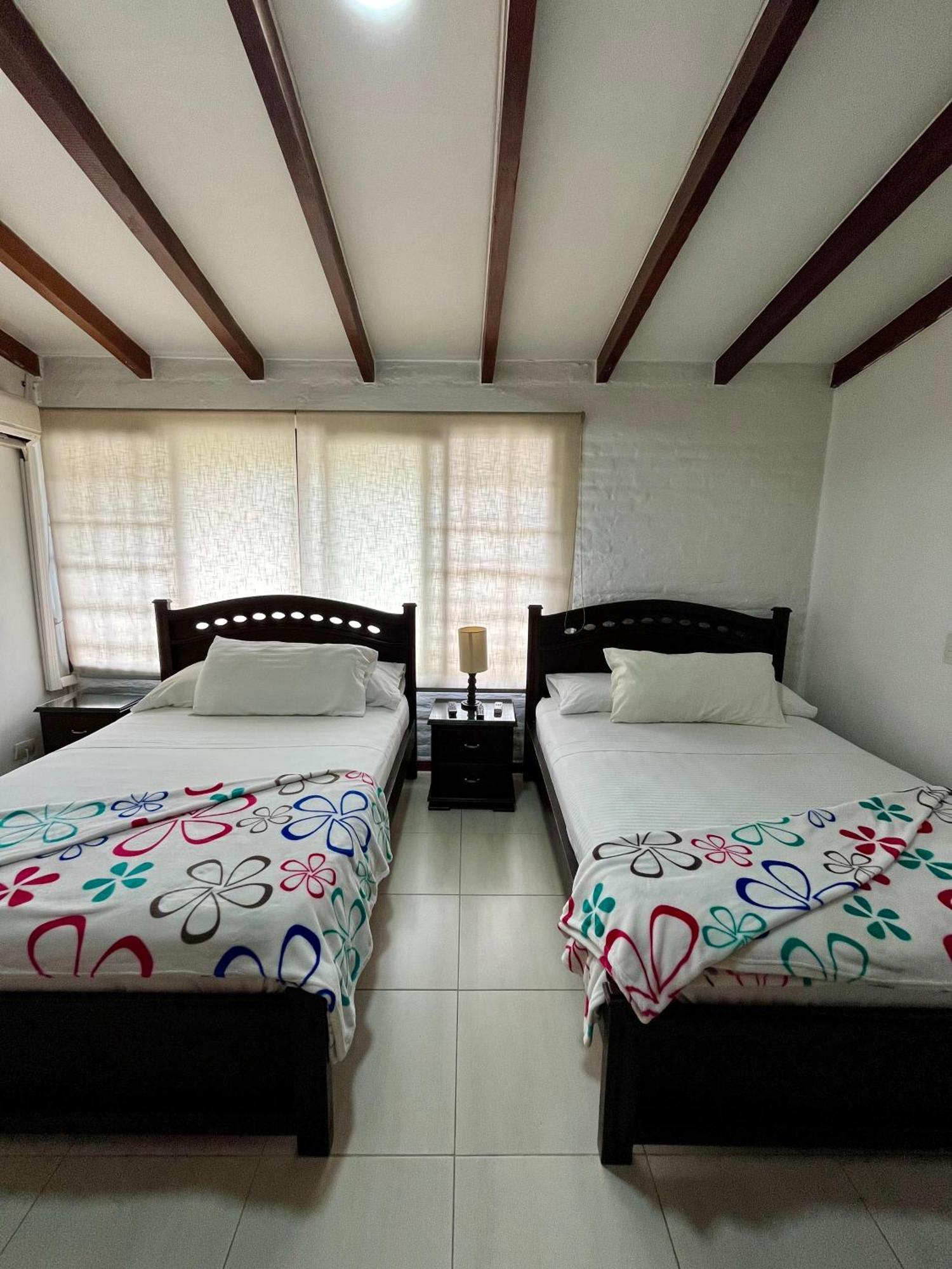 Casa Boutique Cali