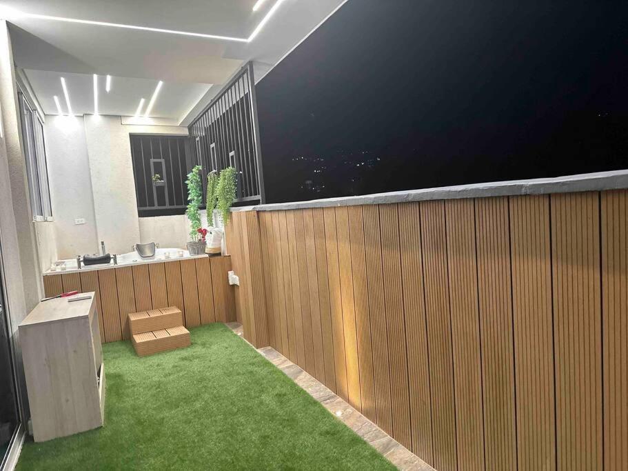 Noah Apartasuite 601 * Cali