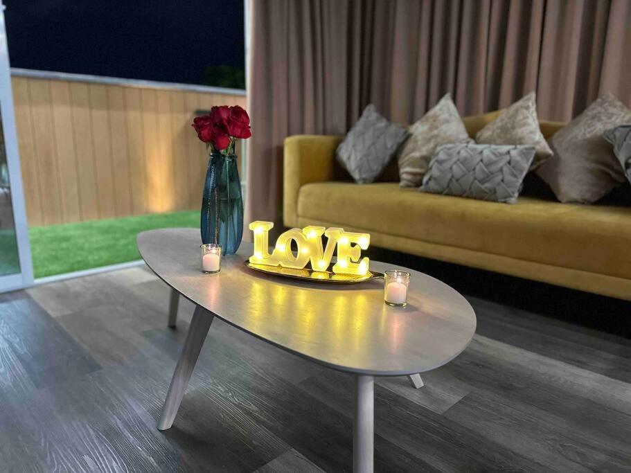 Noah Apartasuite 601 Cali