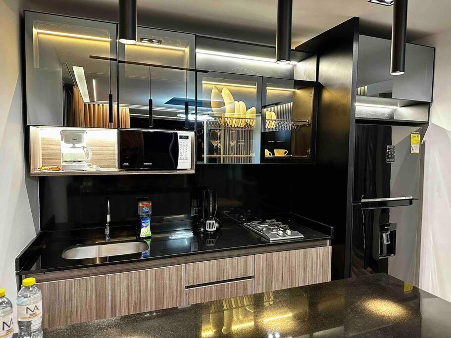 Noah Apartasuite 601 *