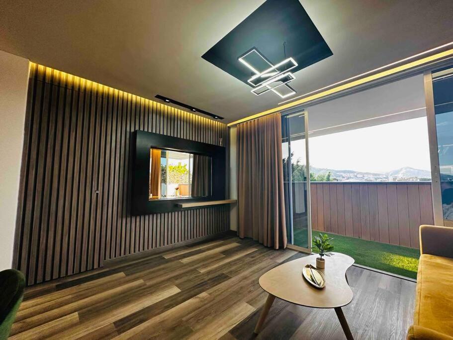 Noah Apartasuite 601 Cali