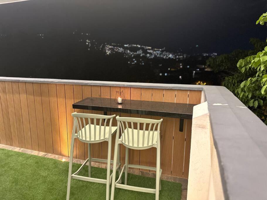 Noah Apartasuite 601 Apartment Cali