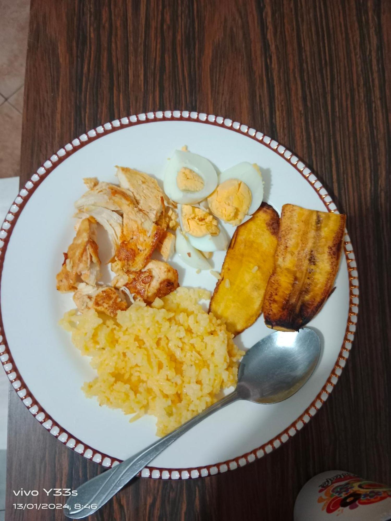 Pensión Elcanelo1