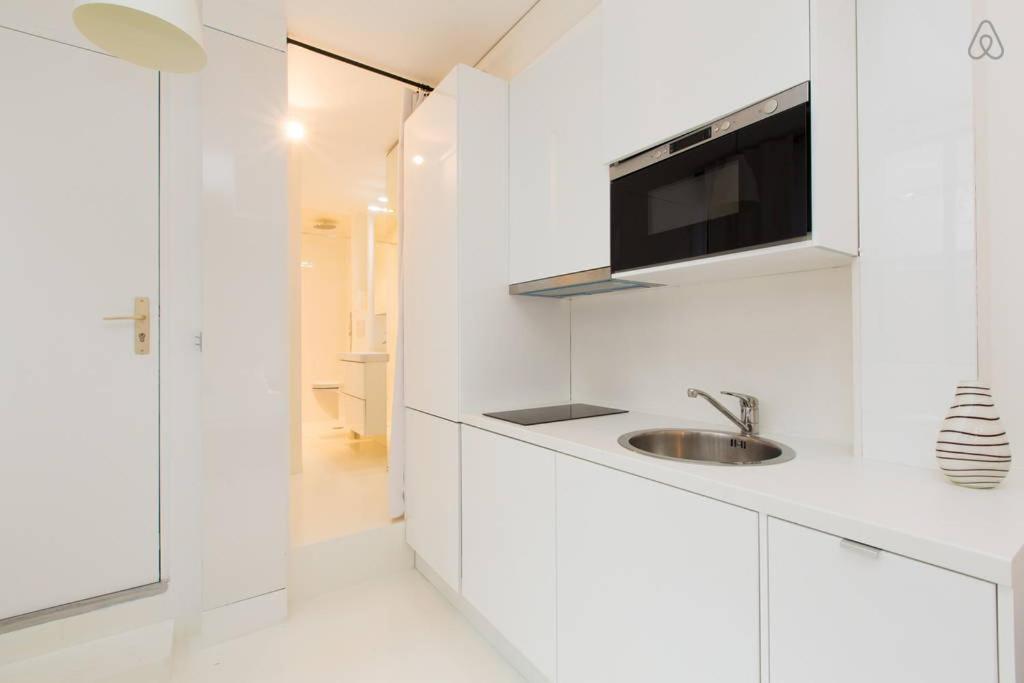Tiffany Apartamento Cali