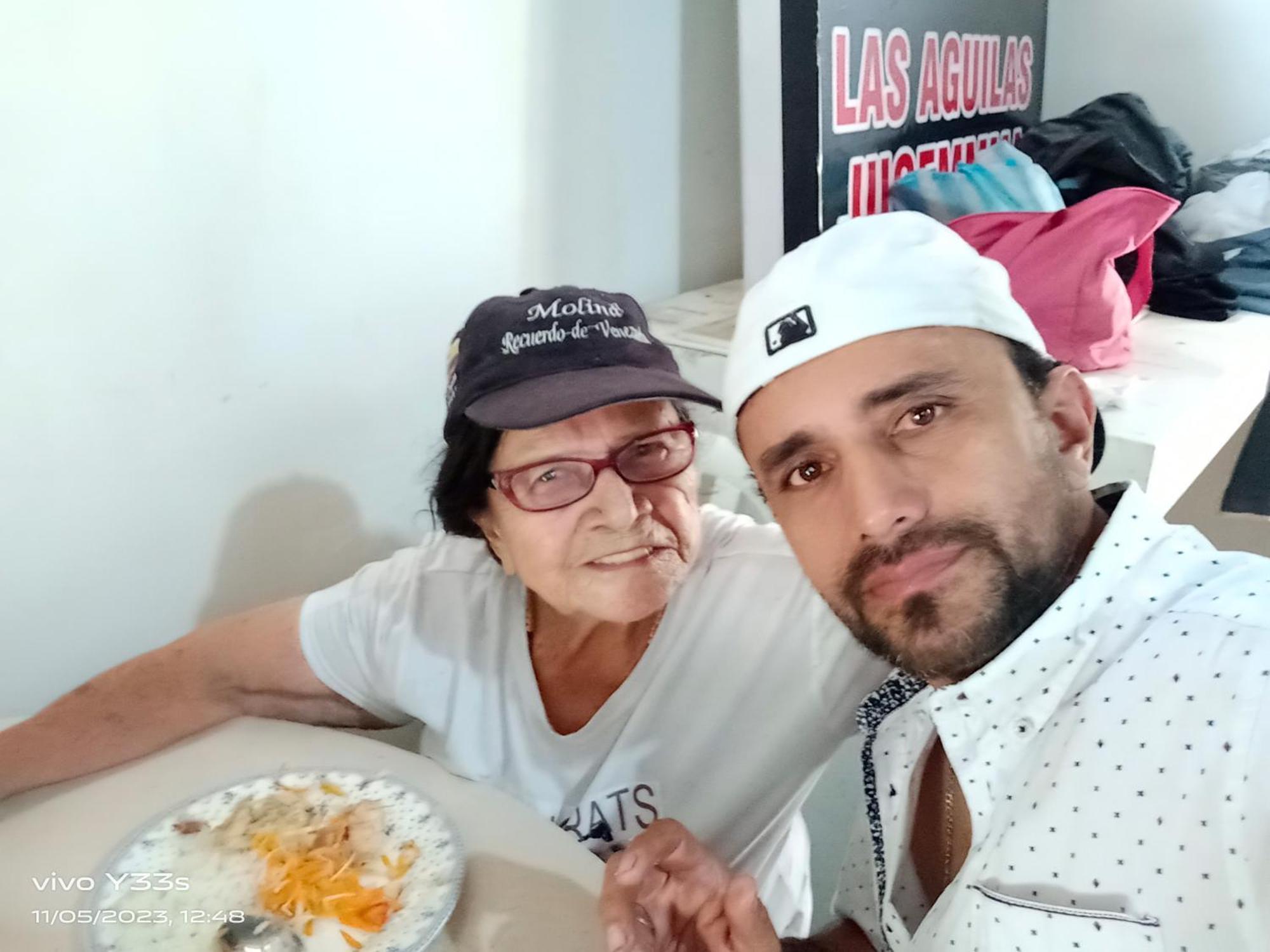 Pensión Elcanelo1