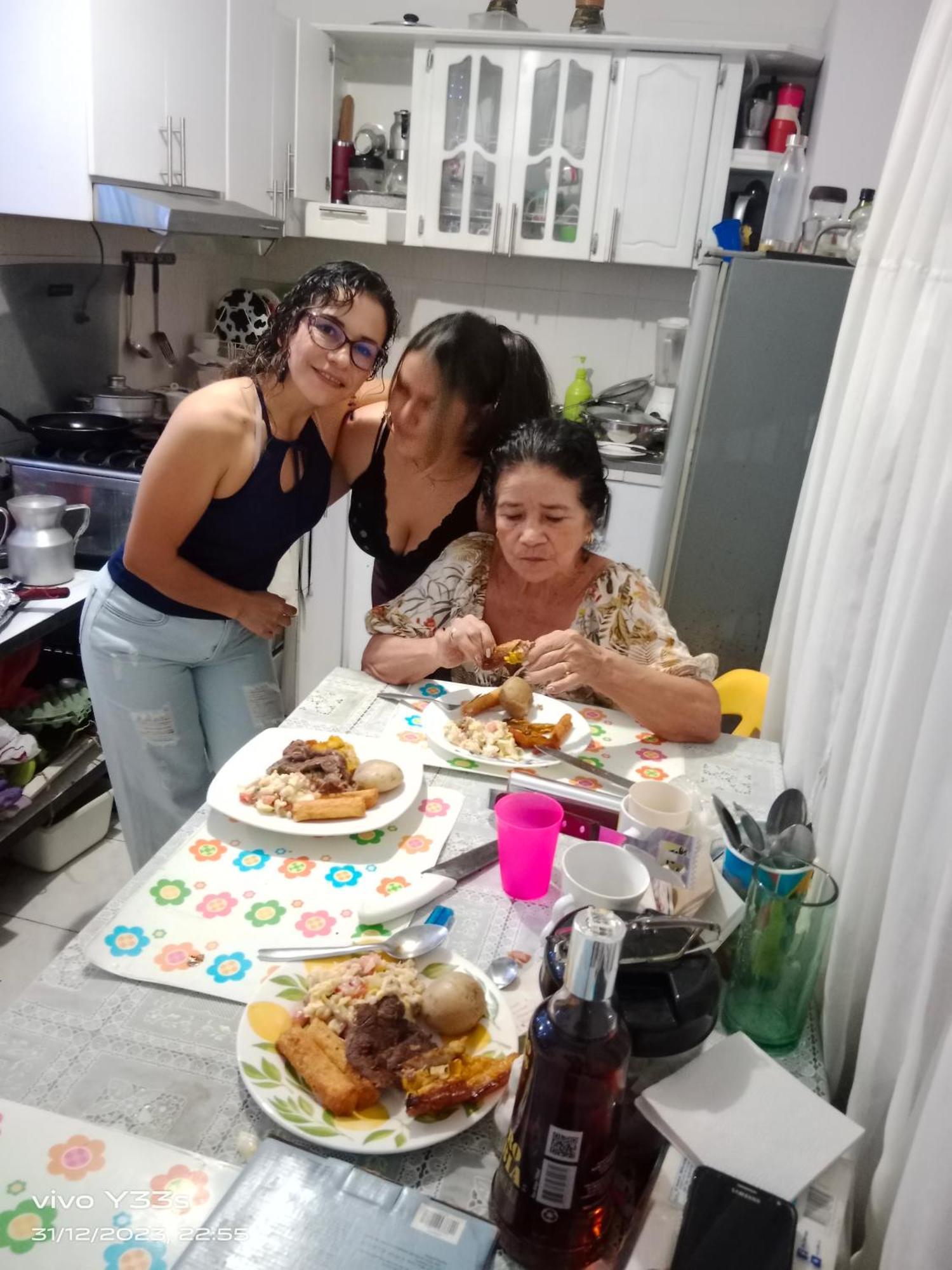 Pensión Elcanelo1 *