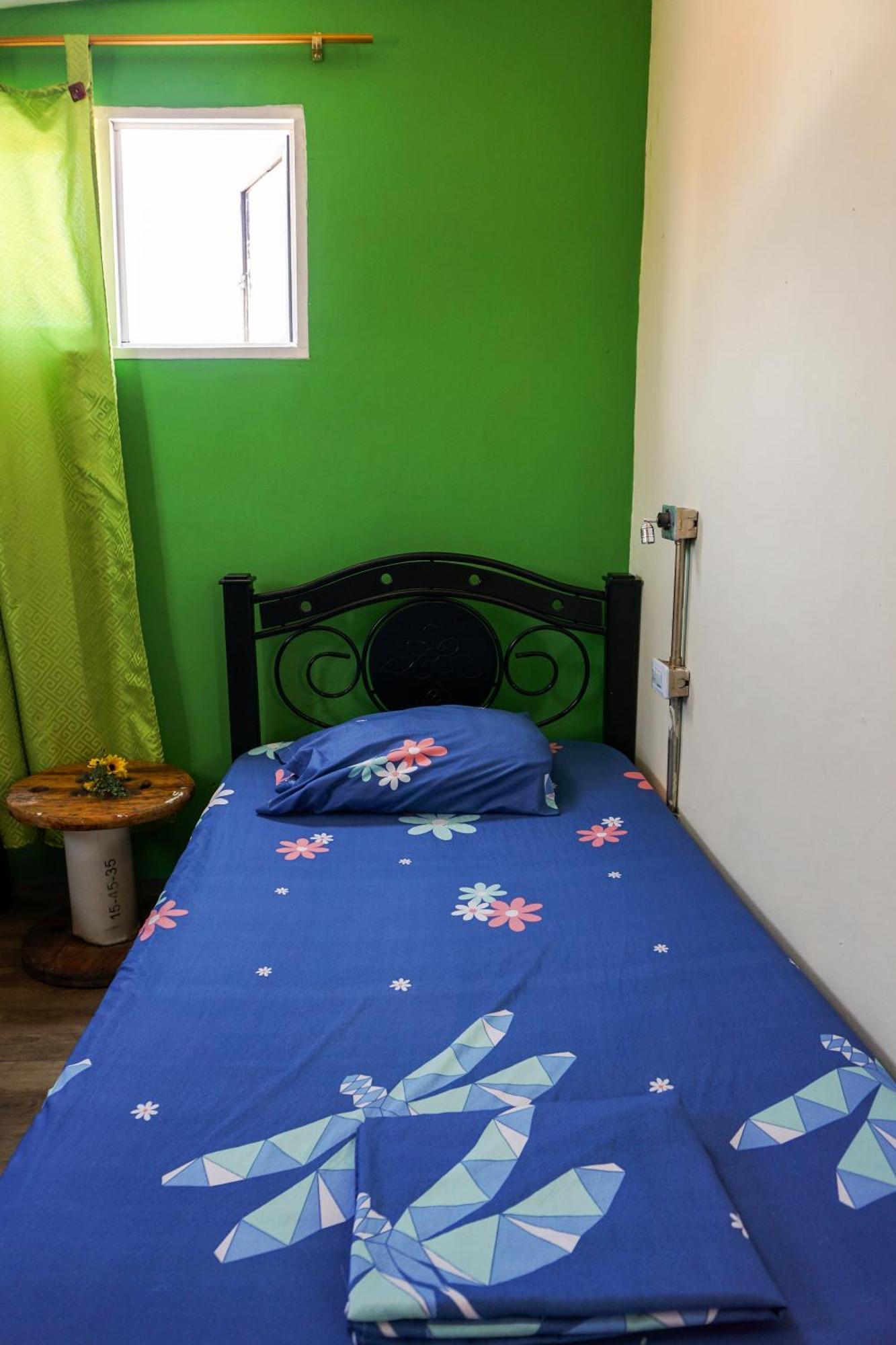 La Casa De Adry 2* Cali