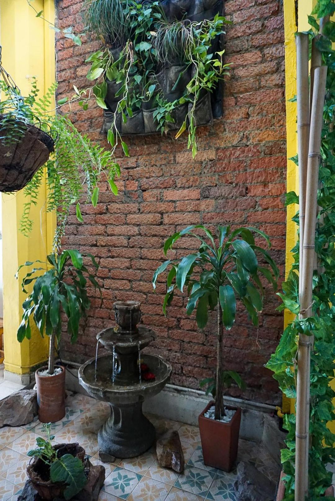 La Casa De Adry 2*
