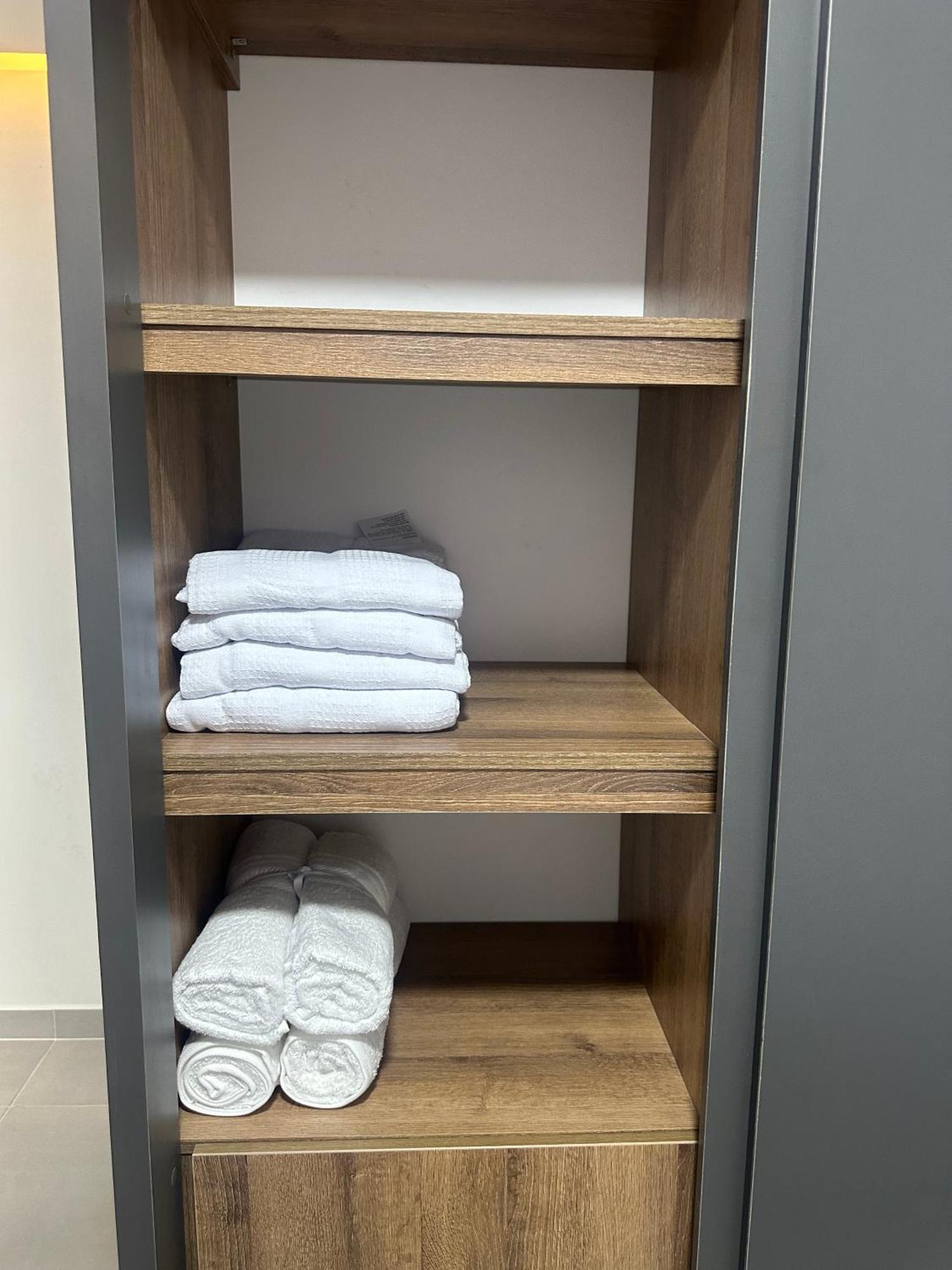 Apartamento Apartamento Valle Del Lili Cali