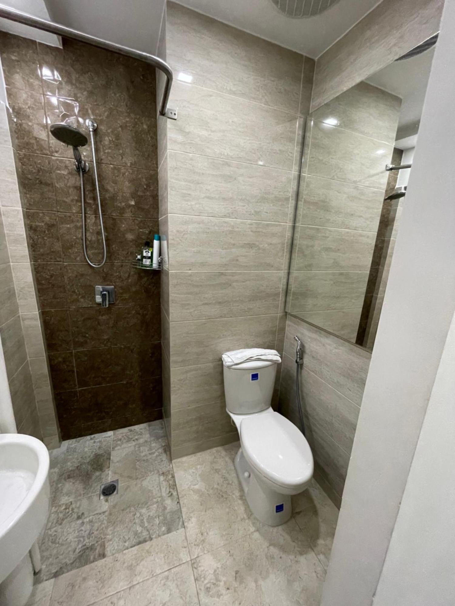 Homestay Principal Casa Zaccardi Cali
