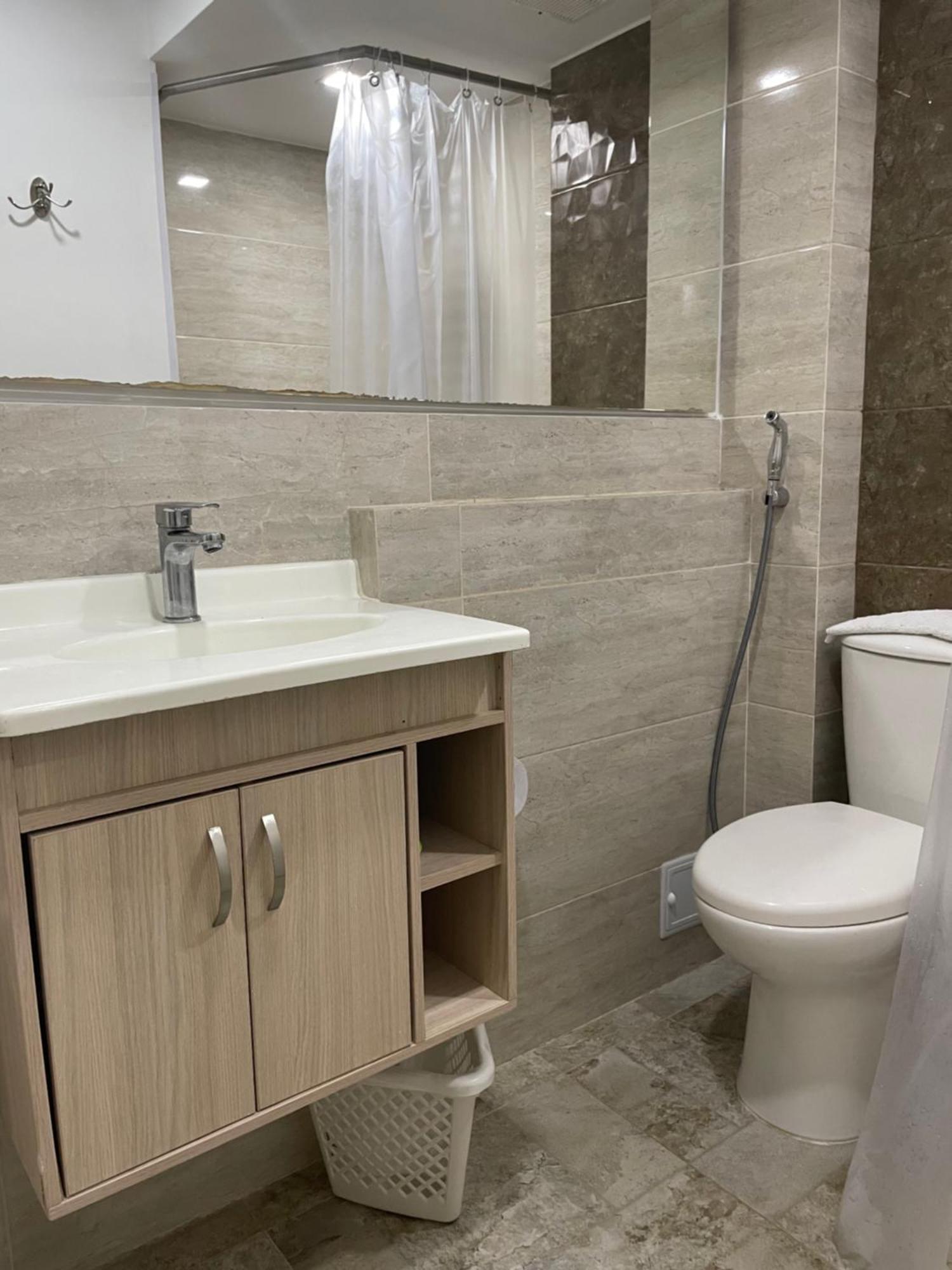 Principal Casa Zaccardi Homestay *