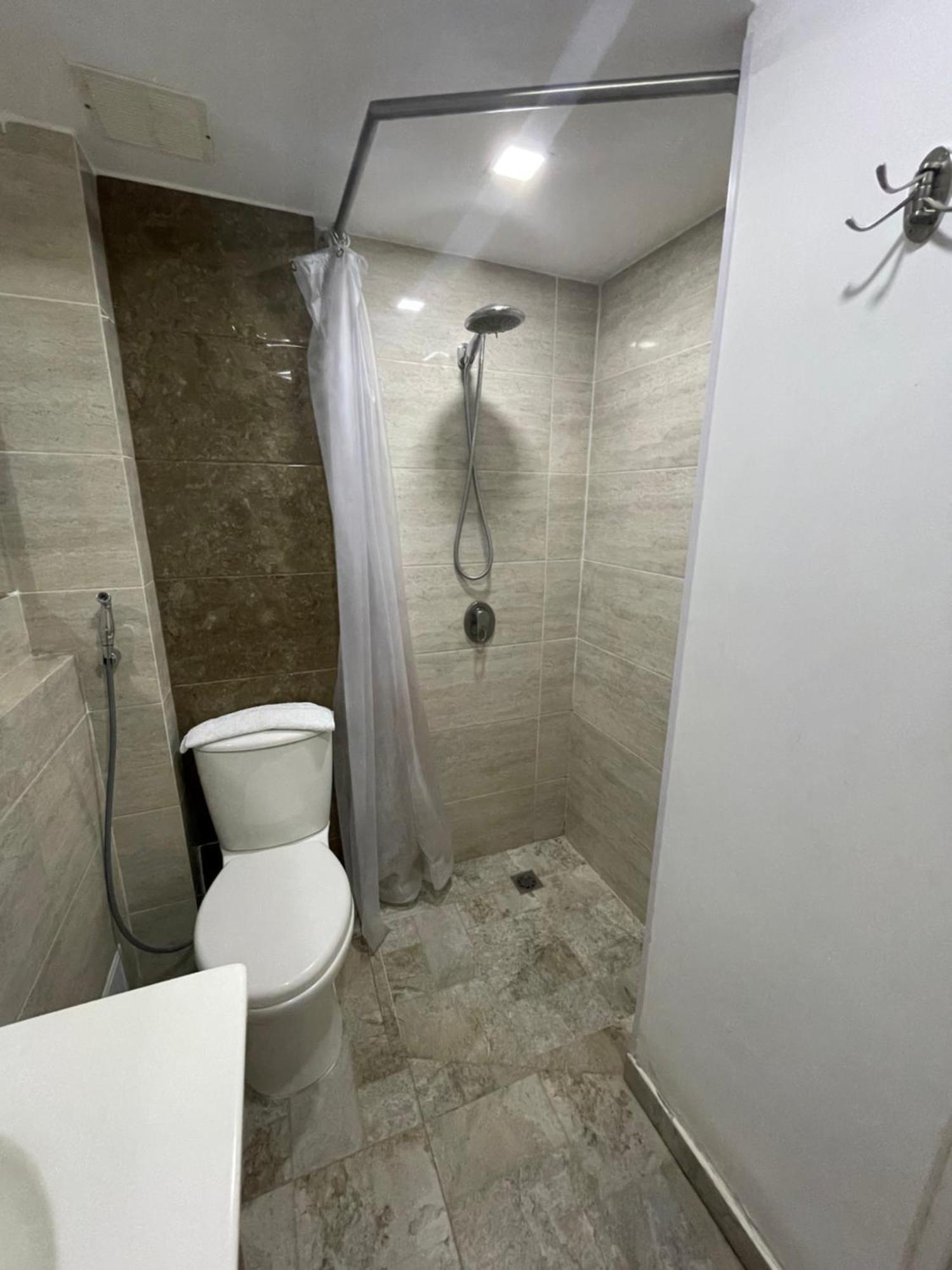 Principal Casa Zaccardi Homestay *