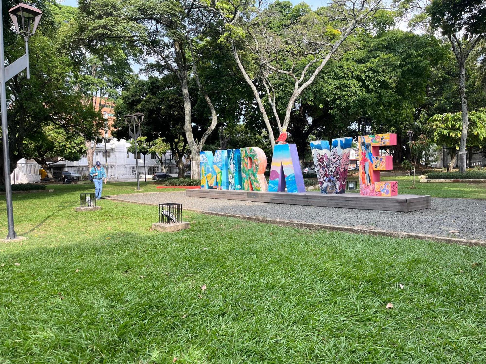 Apartamento Encanto Pacifico *