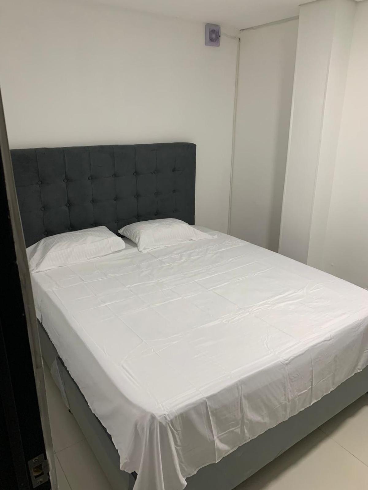 Apartamento Apr Cali