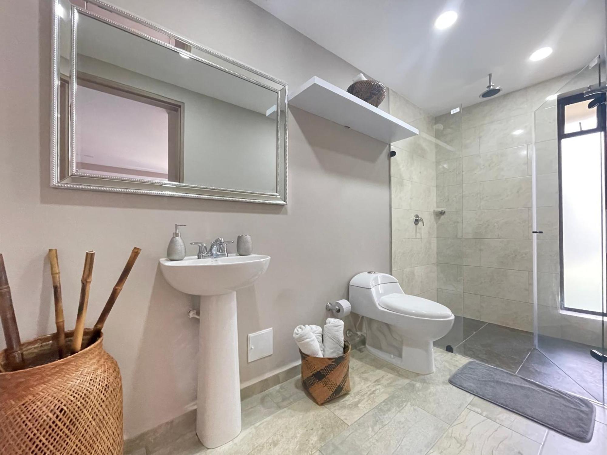 Lujosa Casa Campestre 5 Estrellas A 18 Min De Сasa de vacaciones Cali