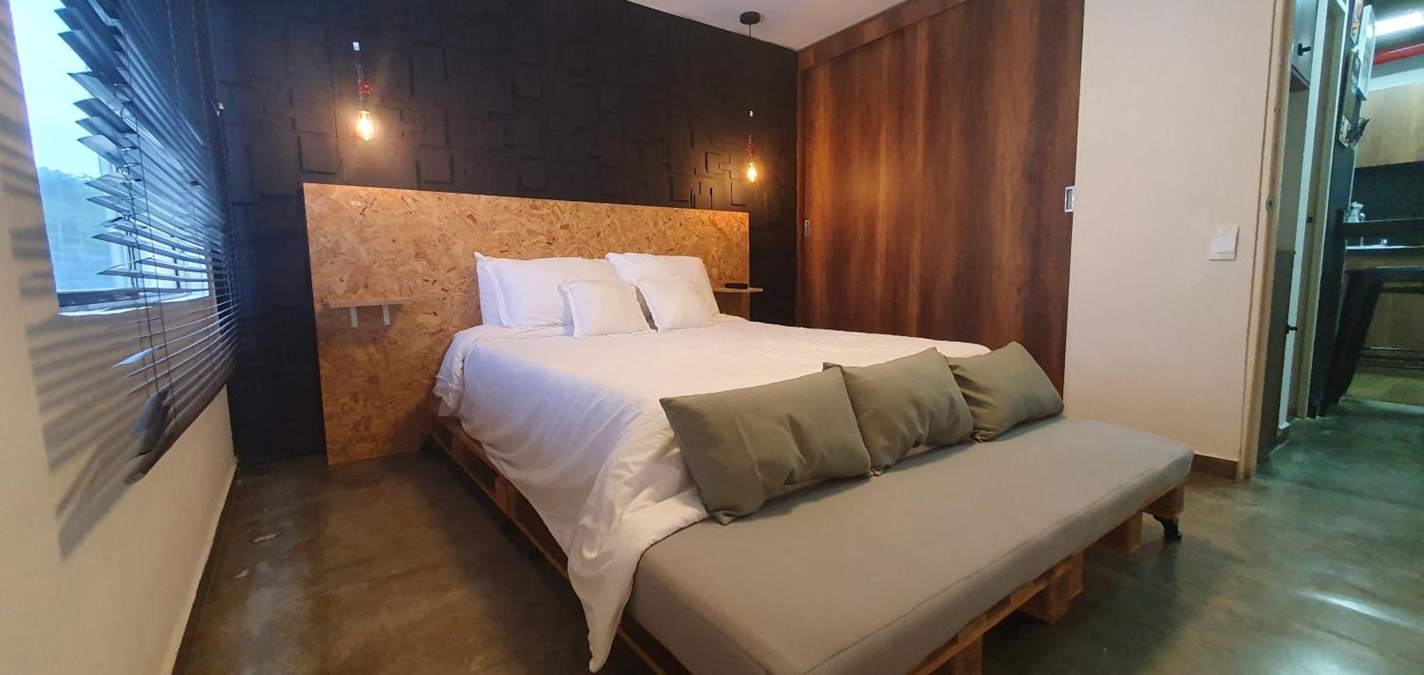 Apartamento Mejor Ubicacion En *