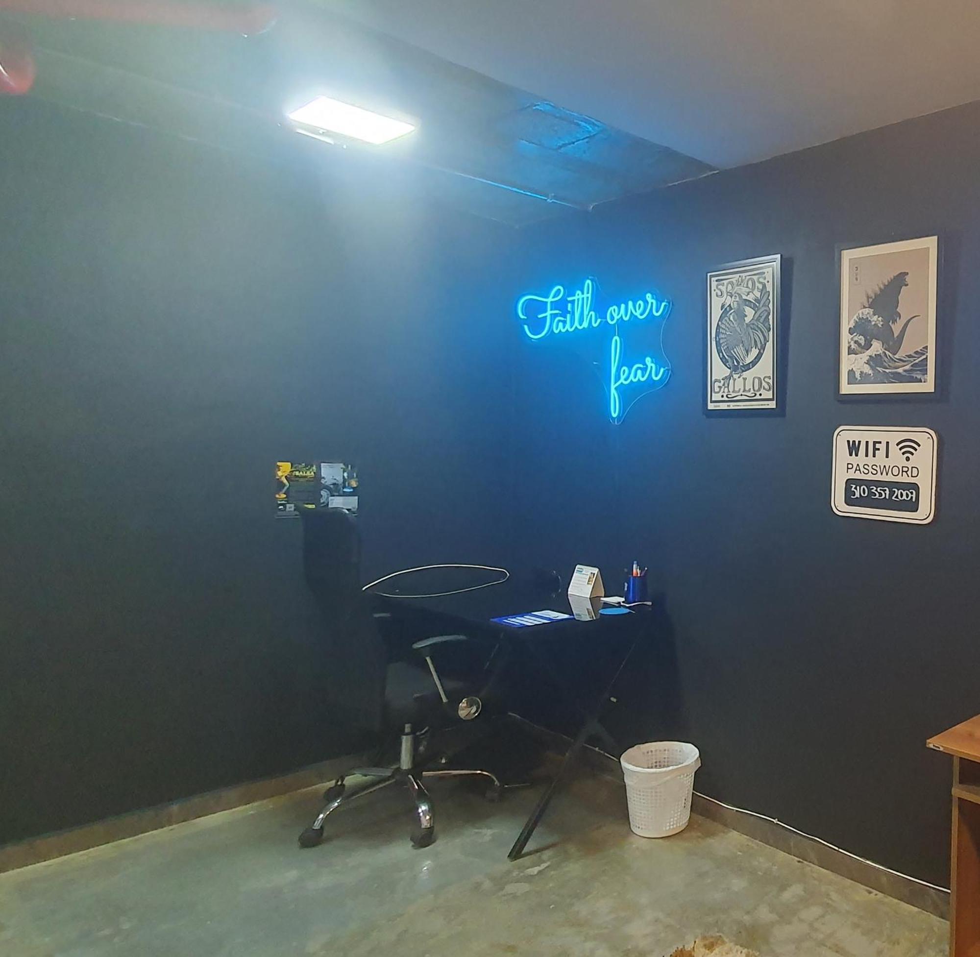 Apartamento Mejor Ubicacion En Cali