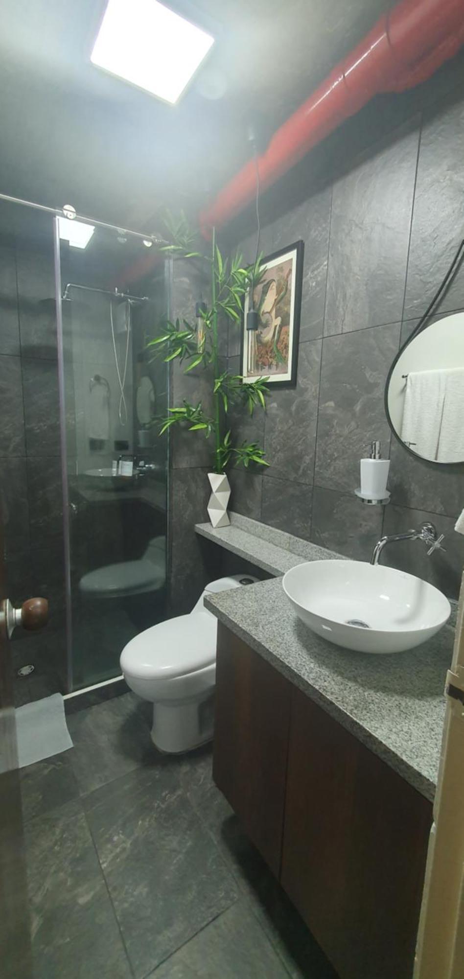 Mejor Ubicacion En Apartamento *