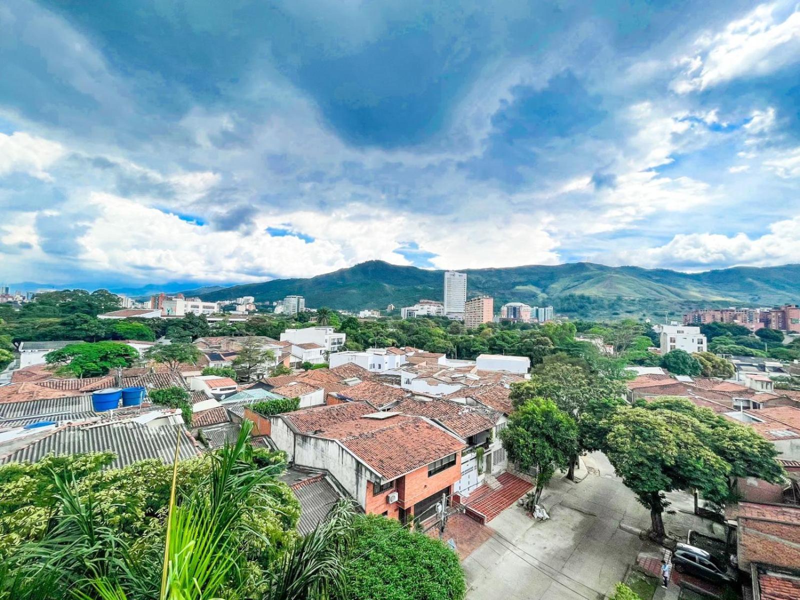 Apartamento Liv 37