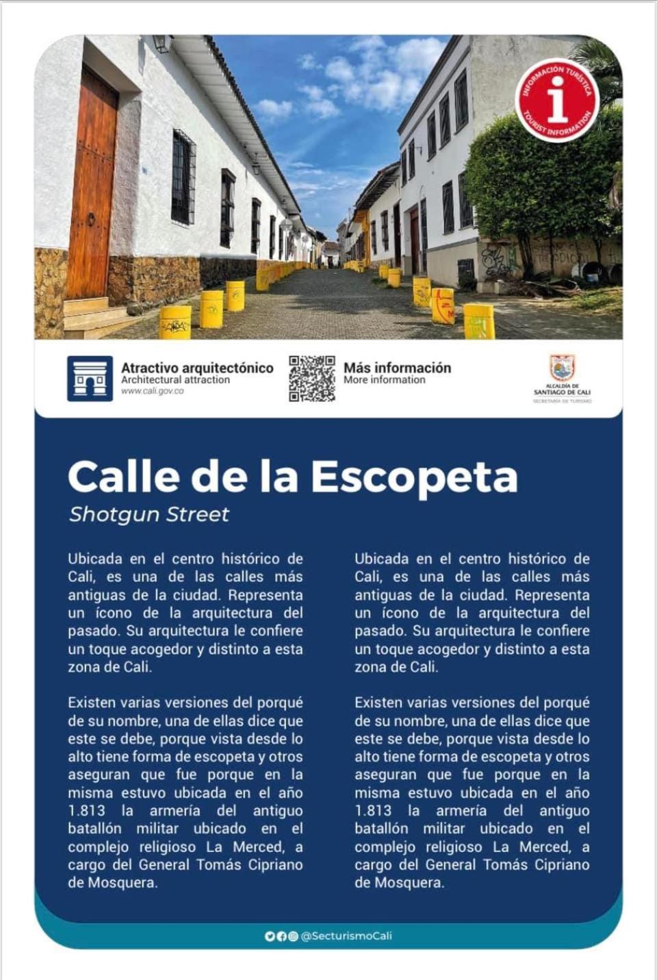 Casa Colonial En Pleno Centro Histórico De Cali- Se Alquila La Casa Entera 10 O 11 Personas O Por Habitación en casa particular Cali