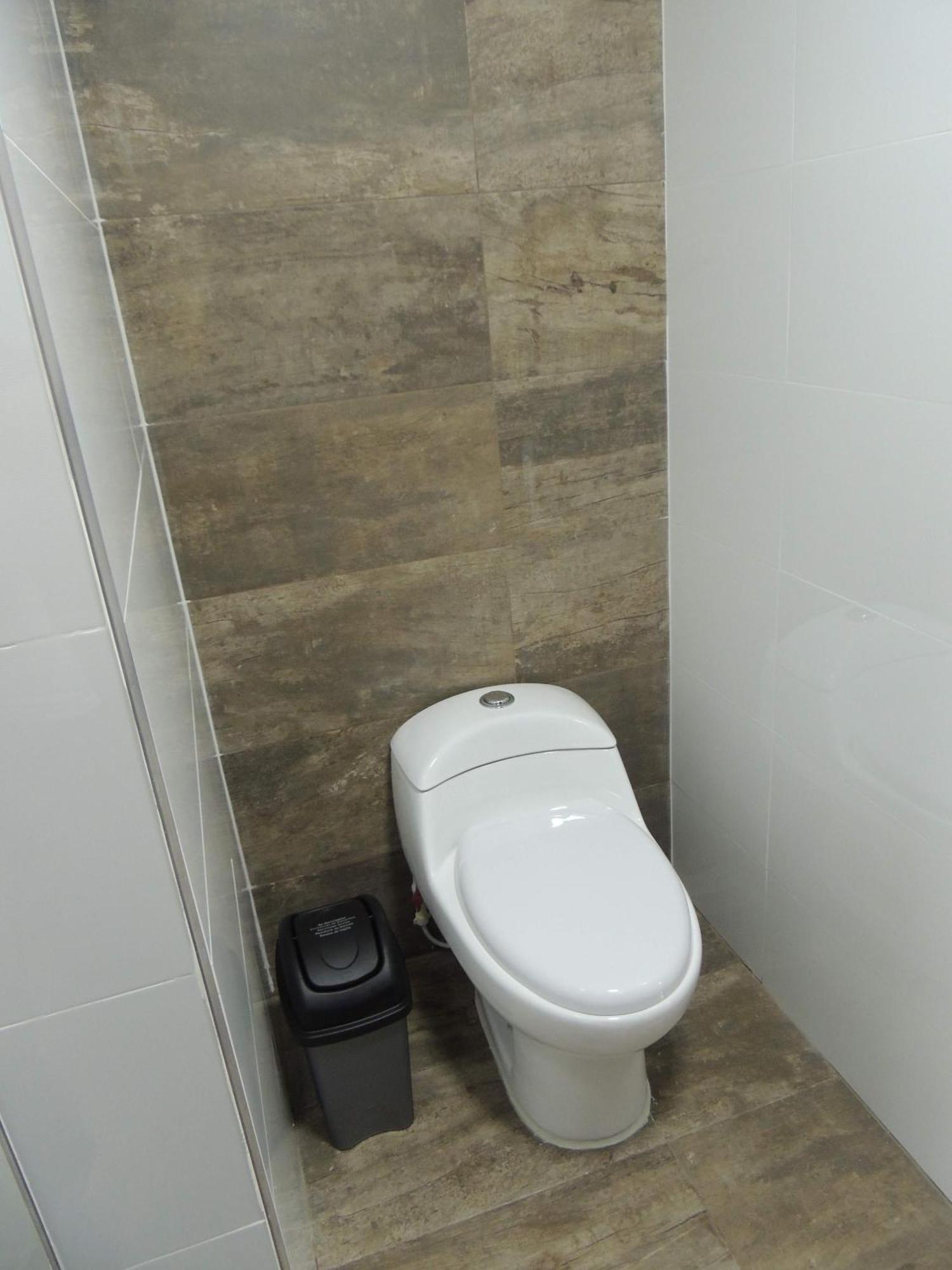 Meraki Host Hotel Cali