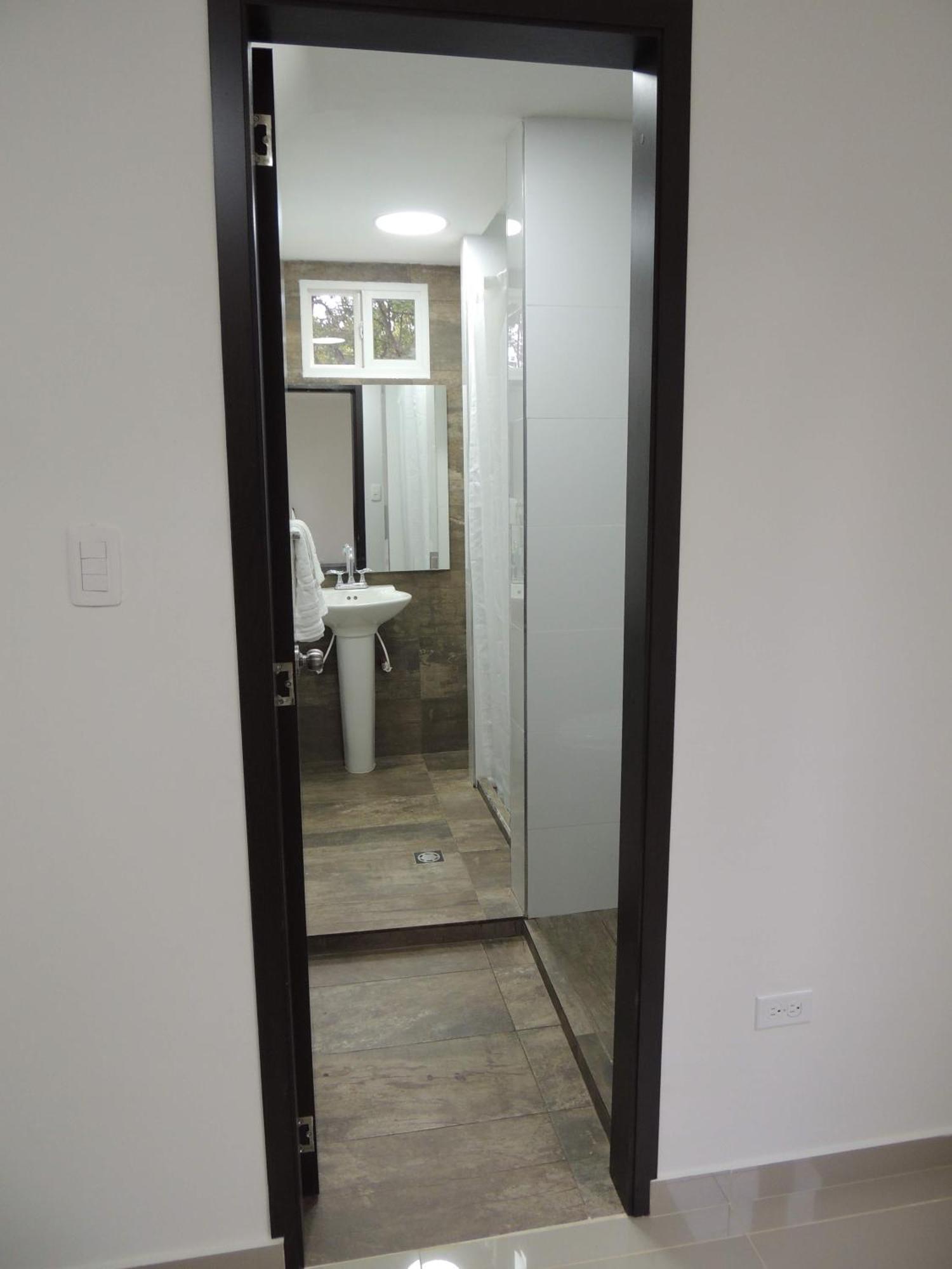 Hotel Meraki Host 4*