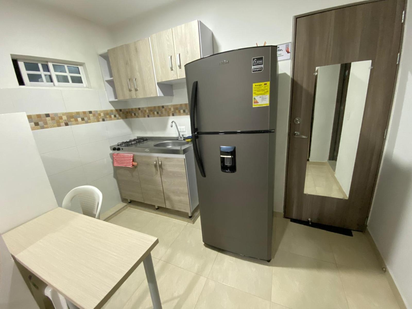 Extraordinario Aparta Estudio Nuevo Champagnat Cali