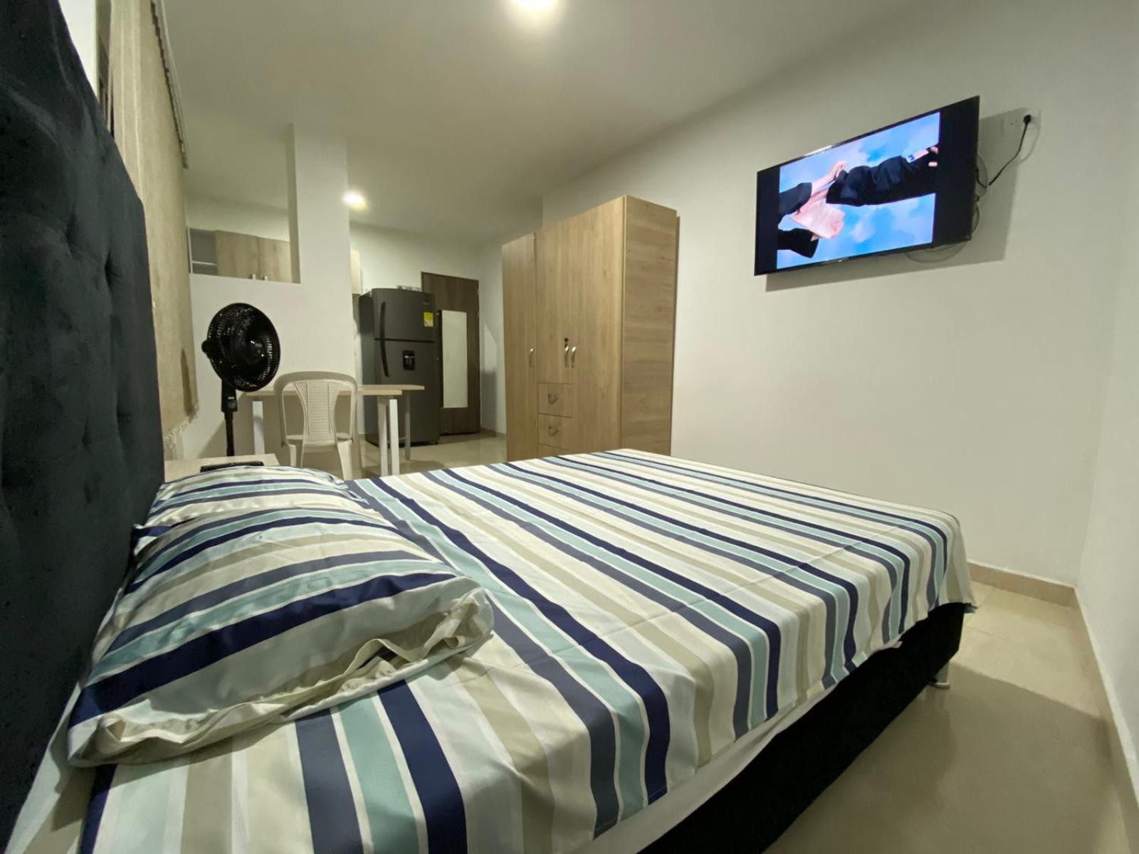 Extraordinario Aparta Estudio Nuevo Champagnat