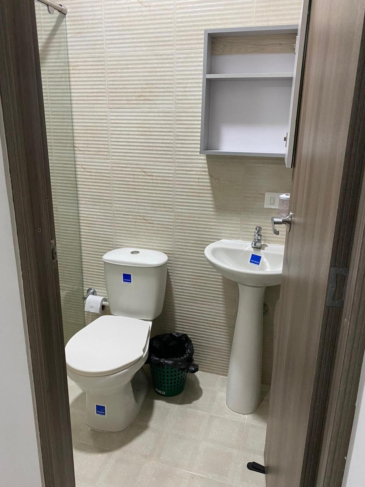 Extraordinario Aparta Estudio Nuevo Champagnat *