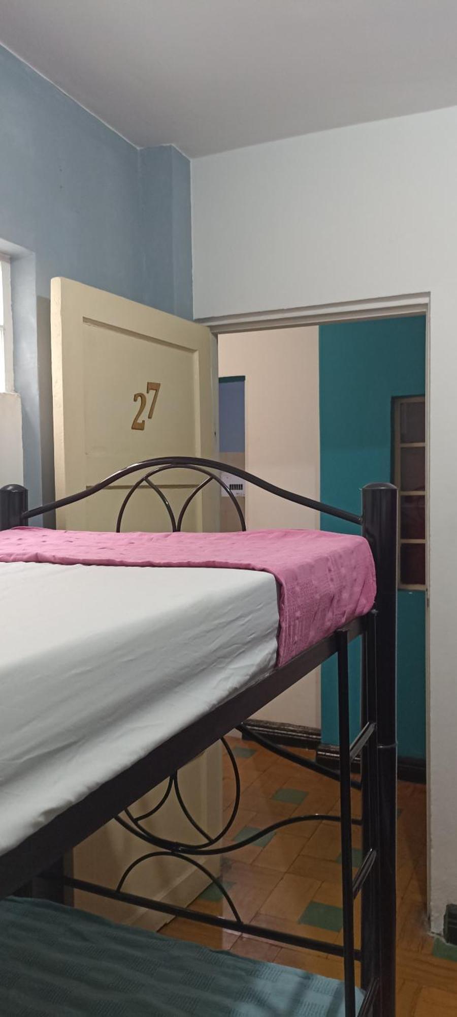 Hostal Havana & Dance School Cali
