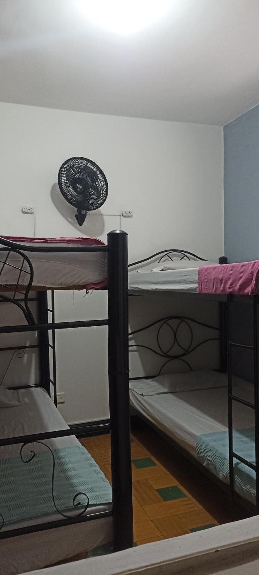 Hostal Havana & Dance School Cali