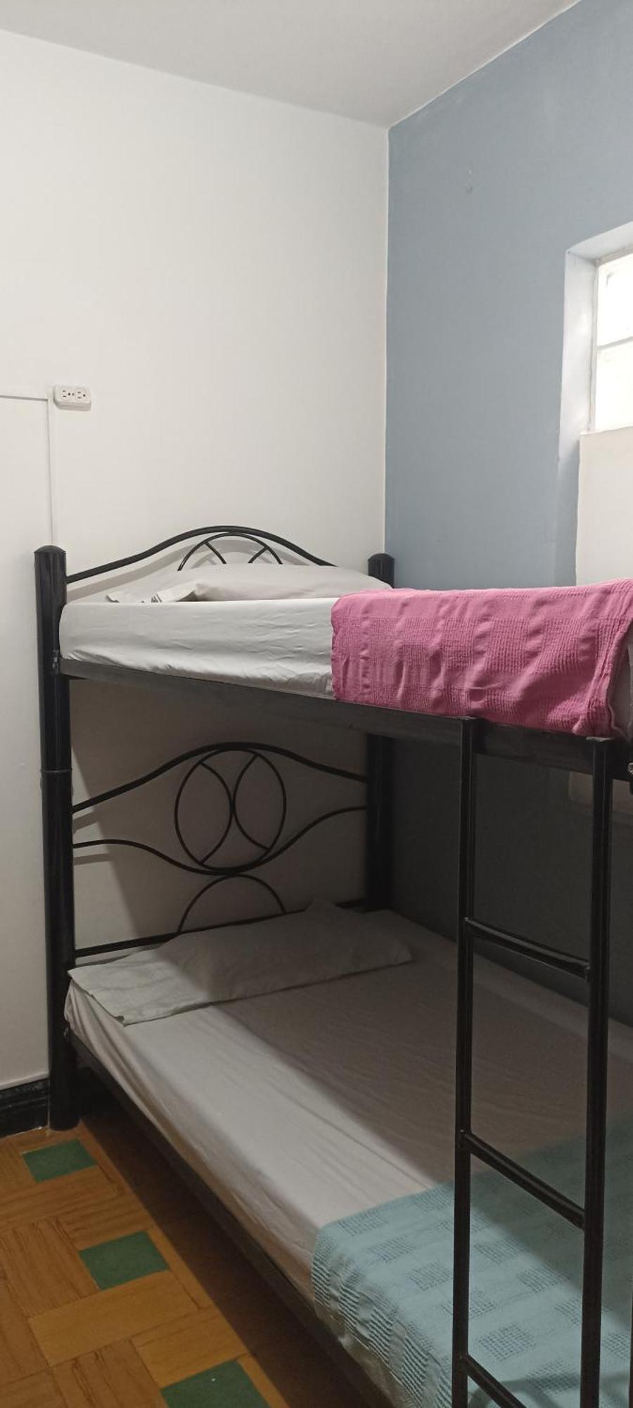 Hostal Havana & Dance School Cali