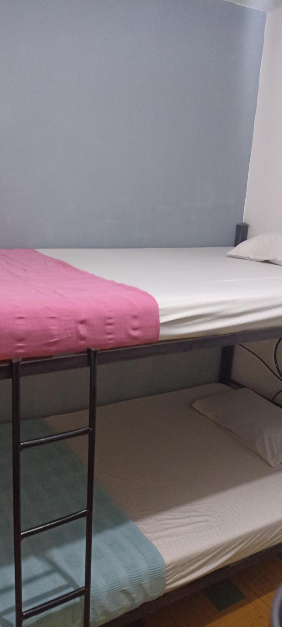 Hostal Havana & Dance School