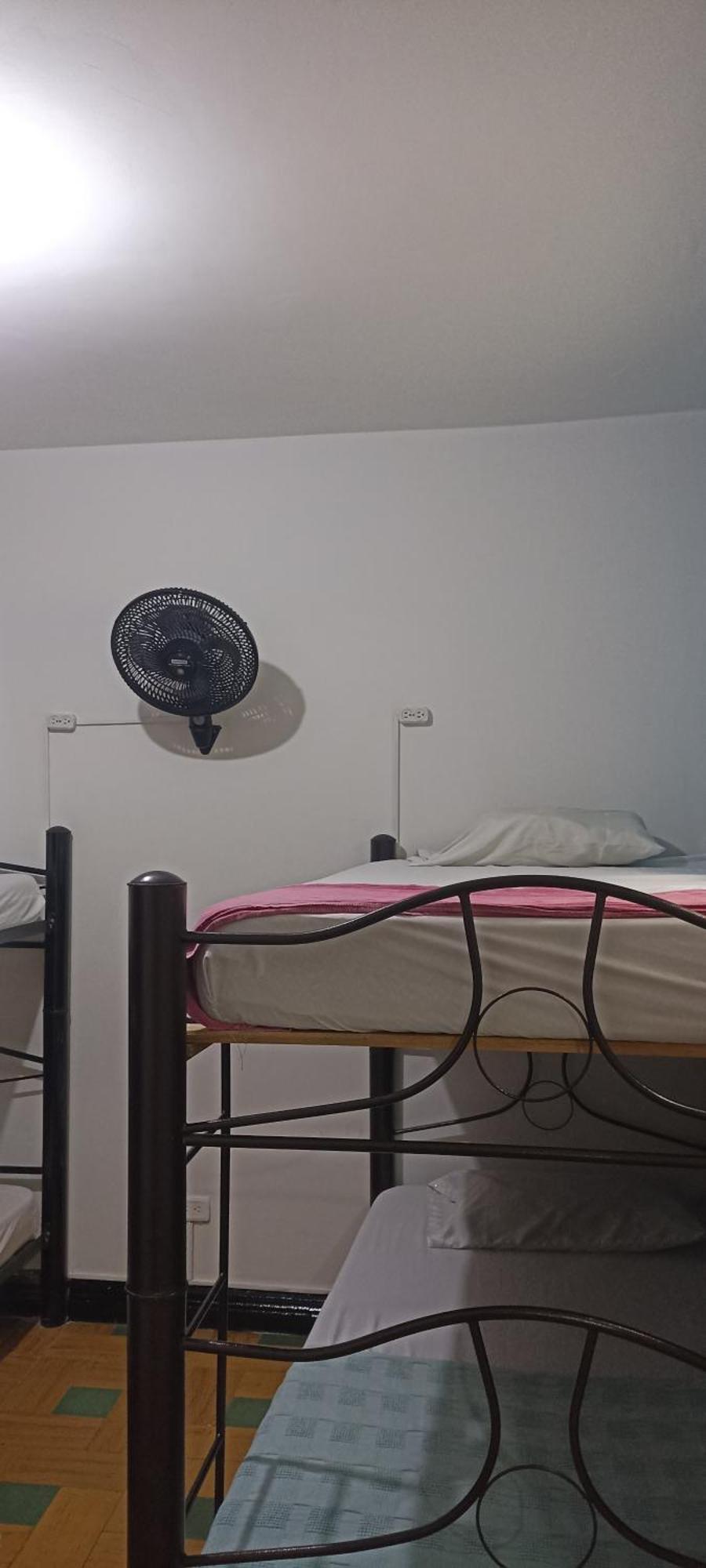 Havana & Dance School Hostal Cali