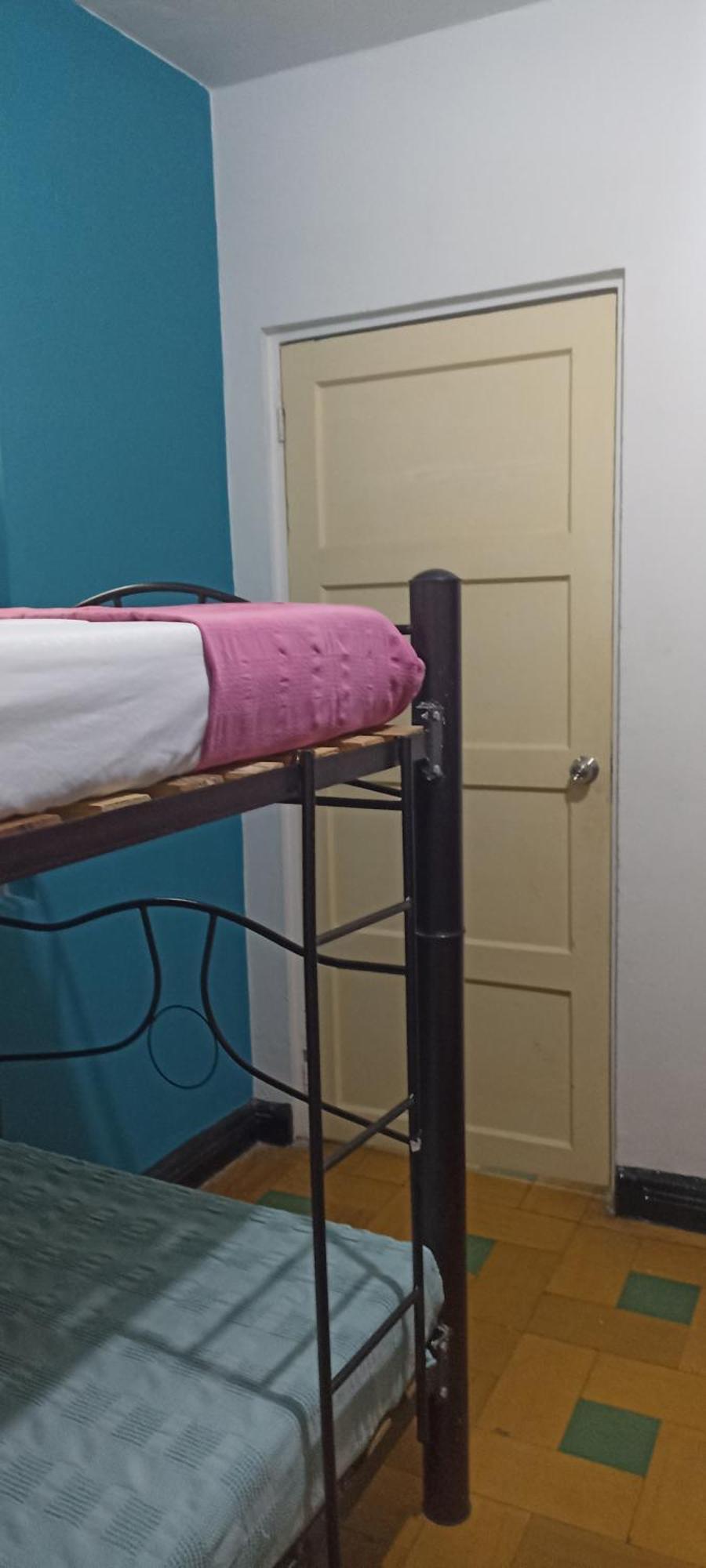 Hostal Havana & Dance School Cali