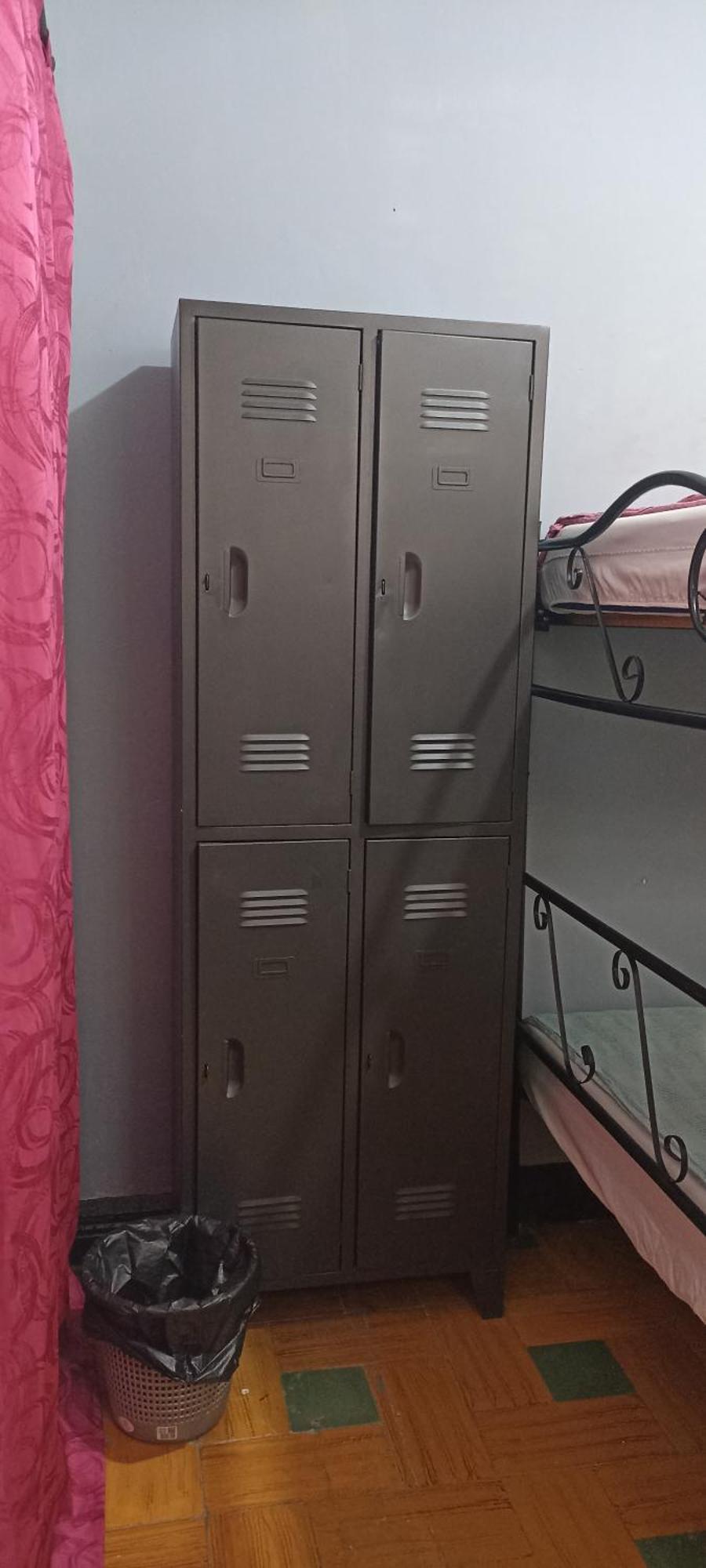 Havana & Dance School Hostal Cali