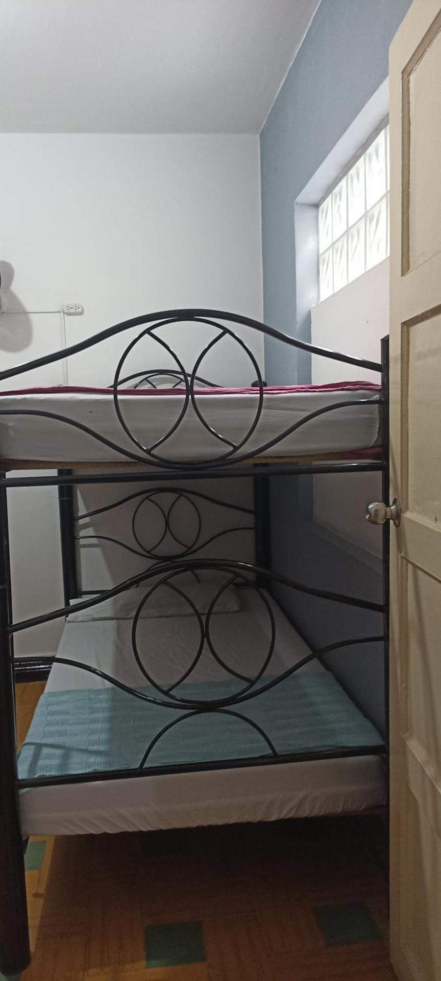 Hostal Havana & Dance School Cali