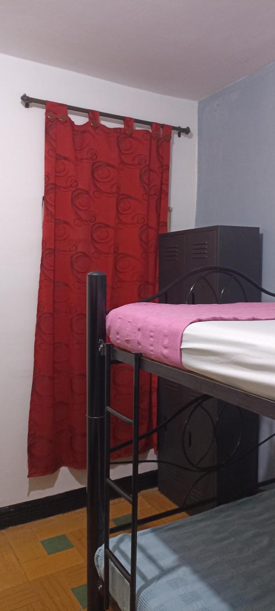 Hostal Havana & Dance School