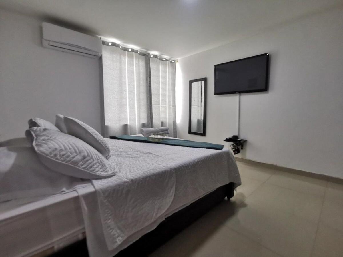 Apartment Hermosos Con Excelente Ubicacion *