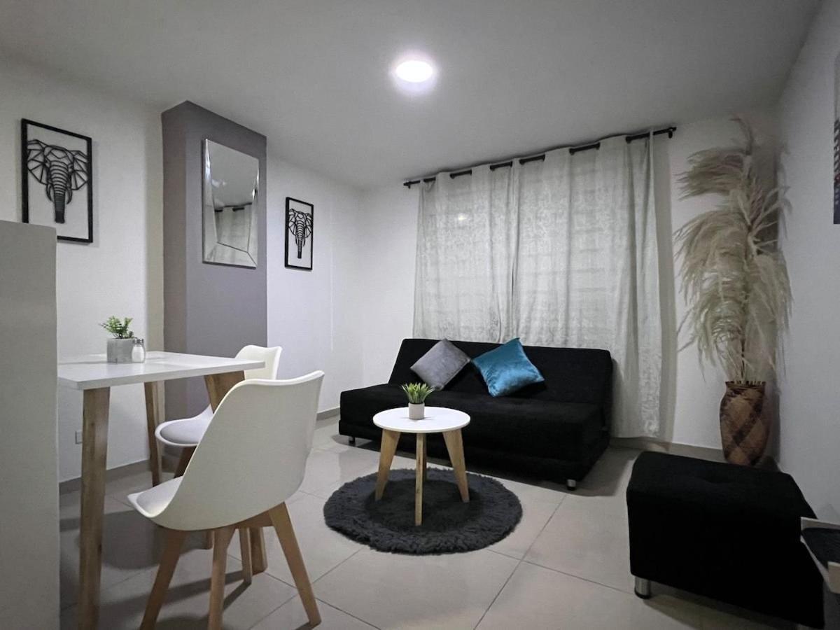 Apartment Hermosos Con Excelente Ubicacion *