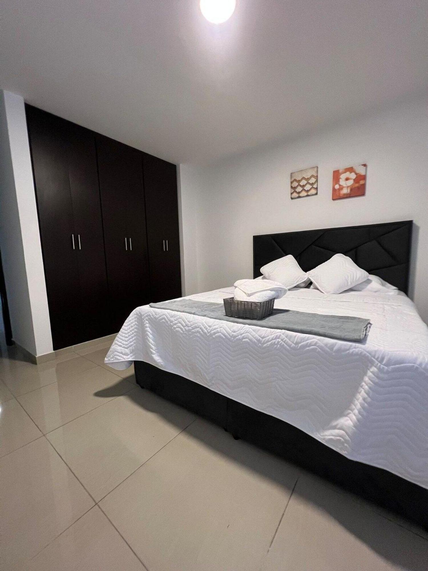 Apartment Hermosos Con Excelente Ubicacion
