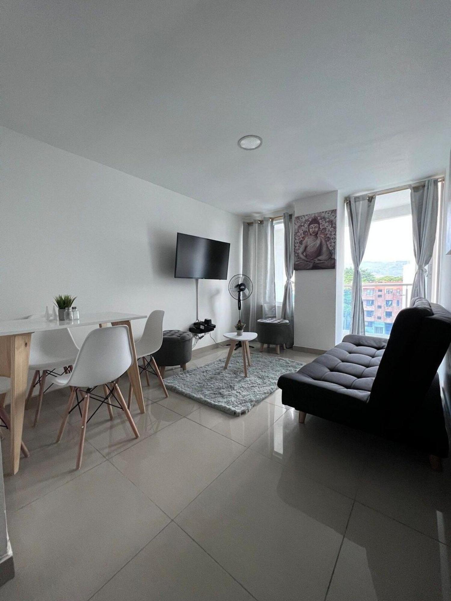 Apartment Hermosos Con Excelente Ubicacion *