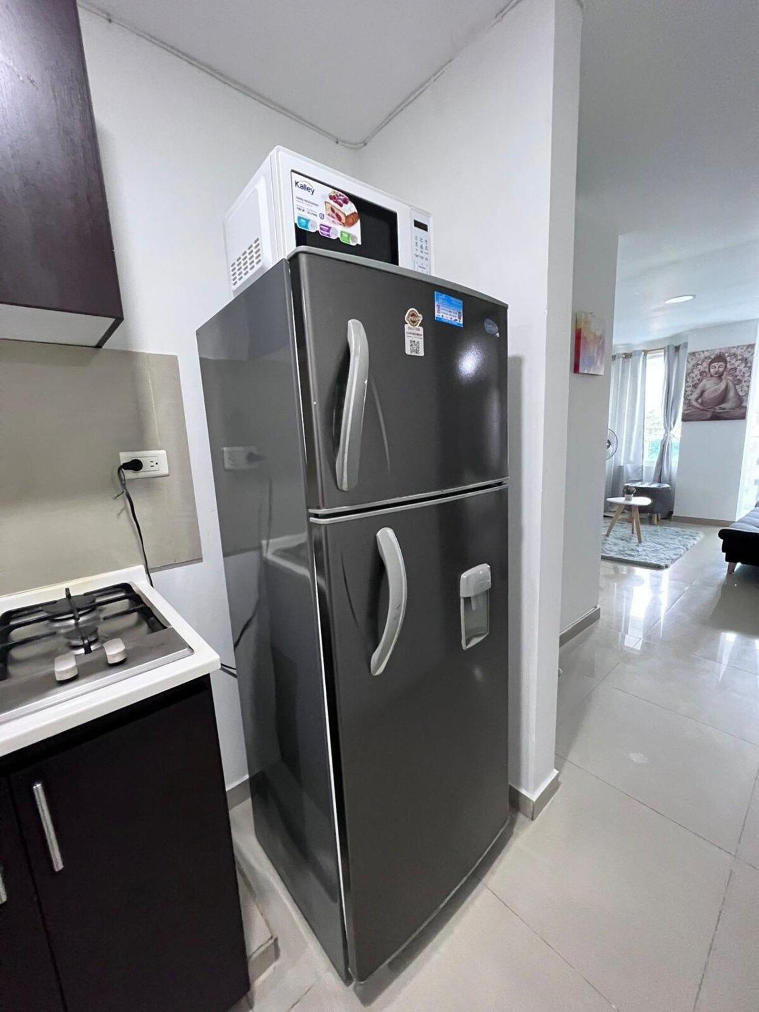 Hermosos Con Excelente Ubicacion Apartment *