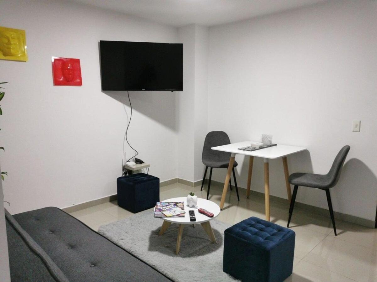 Apartment Hermosos Con Excelente Ubicacion Cali