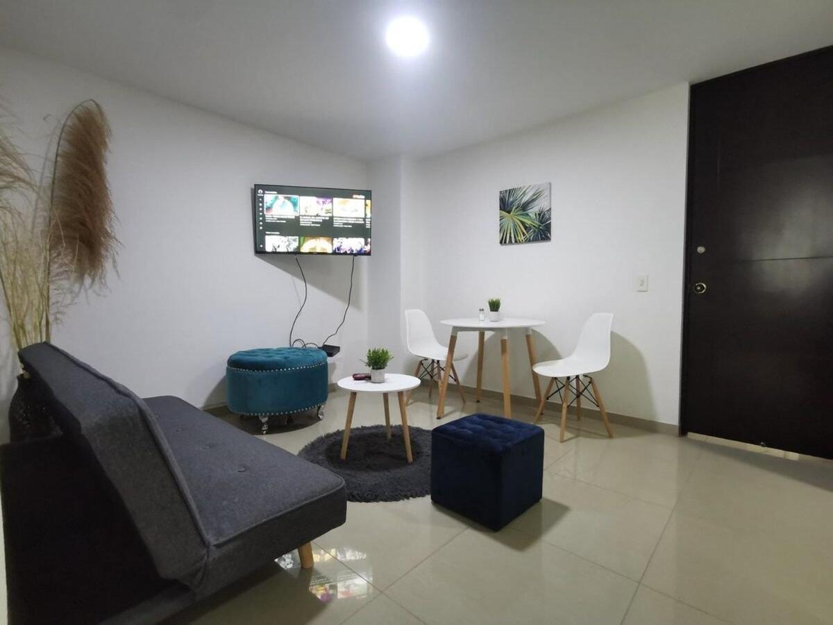 Hermosos Con Excelente Ubicacion Apartment *