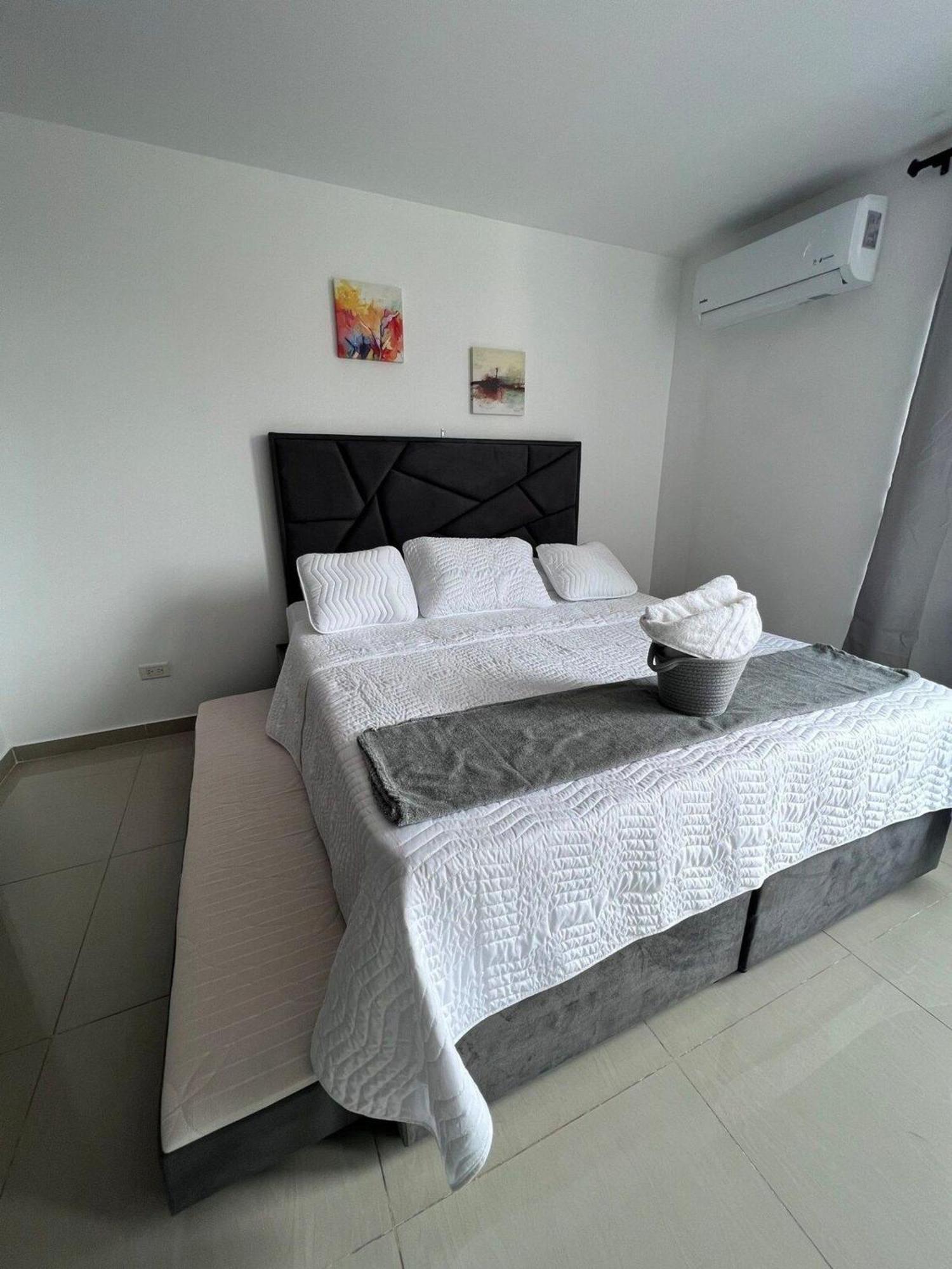 Apartment Hermosos Con Excelente Ubicacion Cali