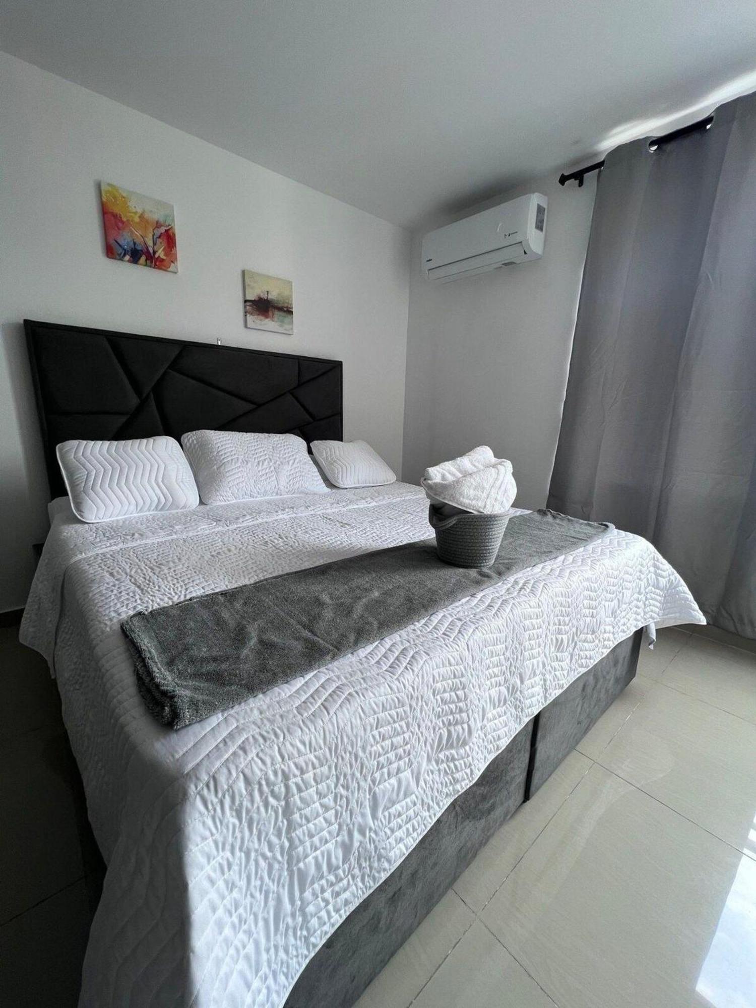 Hermosos Con Excelente Ubicacion Apartment *