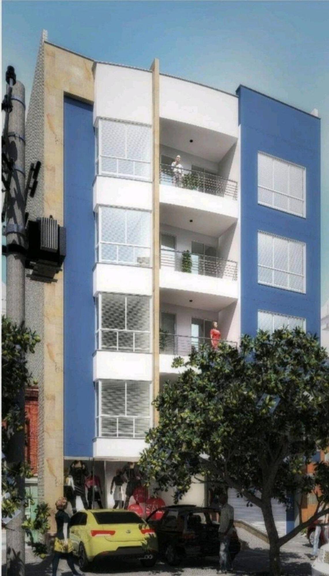 Apartment Hermosos Con Excelente Ubicacion Cali