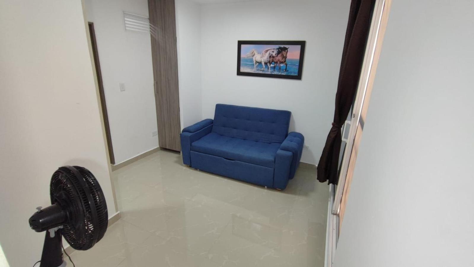 El Carmen Hostels