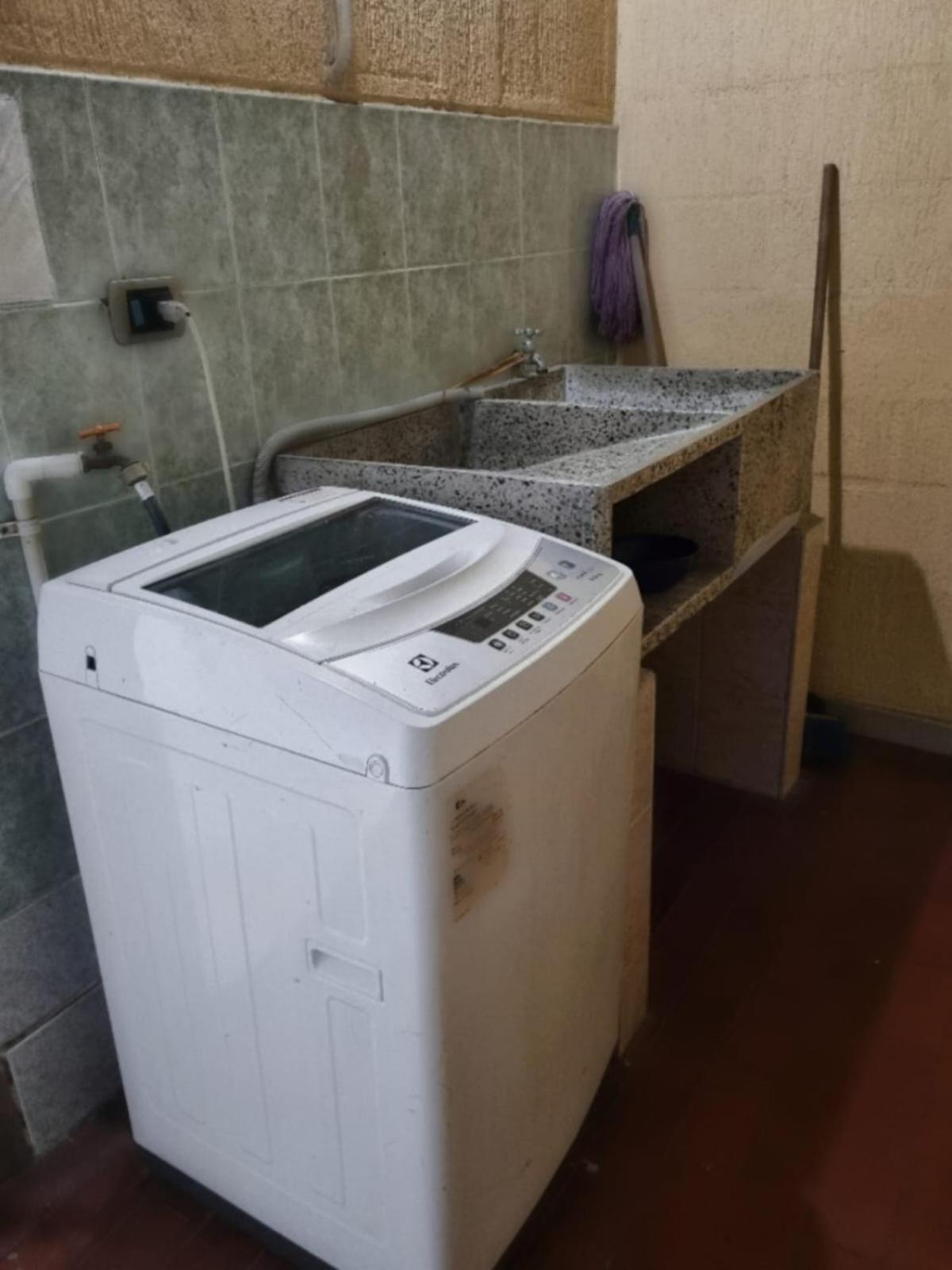 Apartamento Confort 13-47 Cali